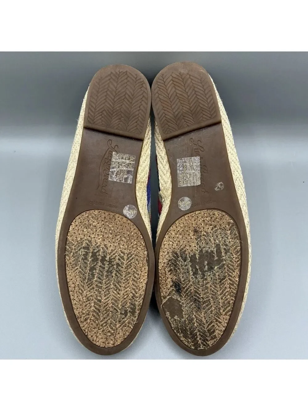 Lucky Brand lucky brand